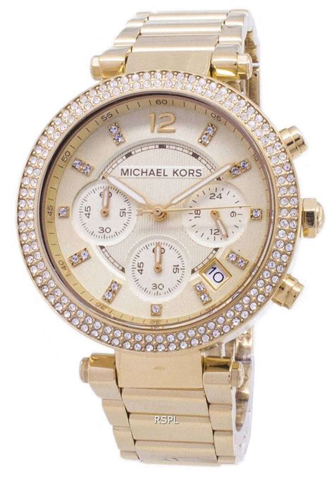 david jones michael kors womens watches|michael kors mk.